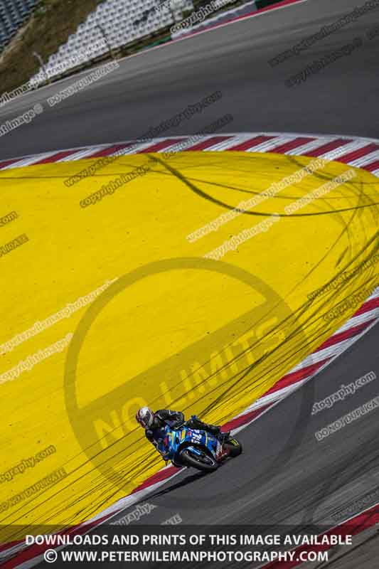 May 2023;motorbikes;no limits;peter wileman photography;portimao;portugal;trackday digital images